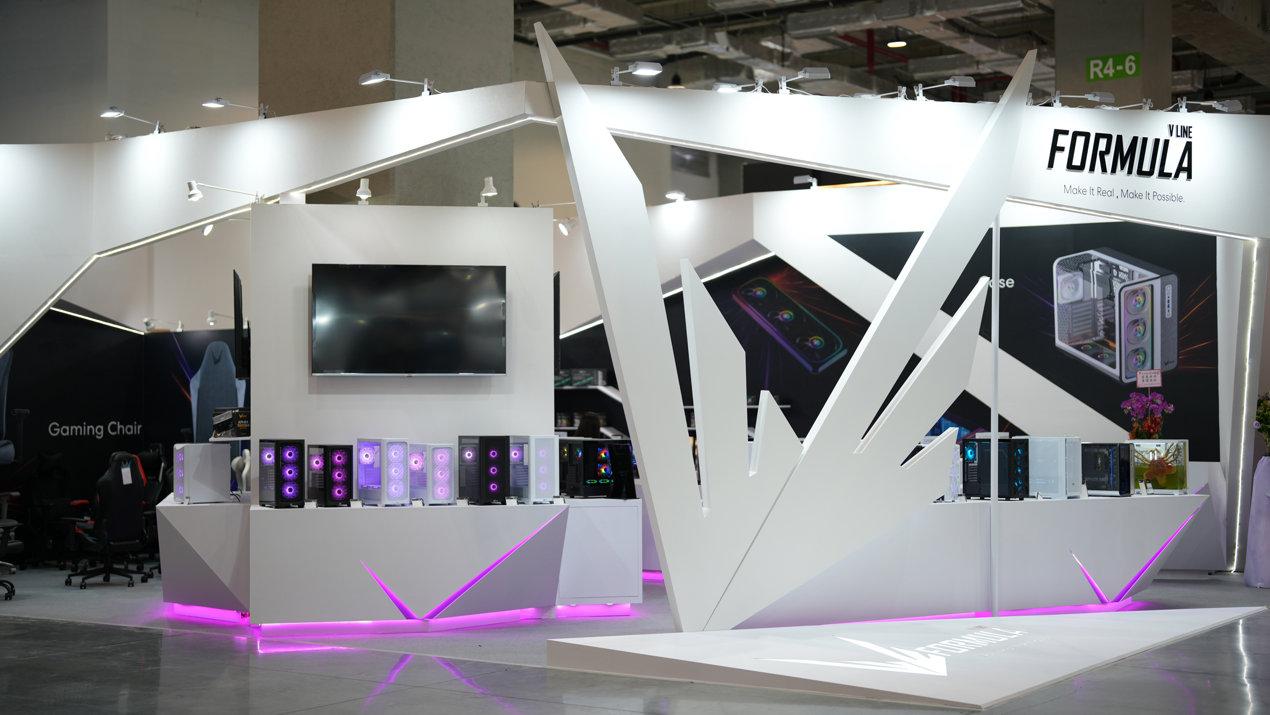 Computex 2025