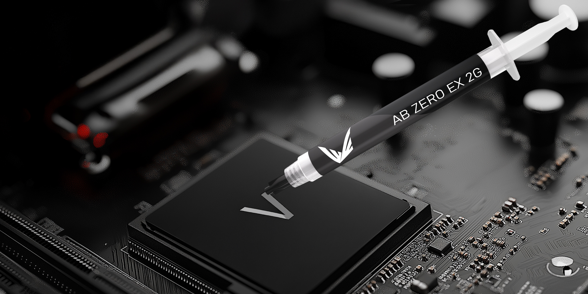 AB-ZERO-EX-1920x960