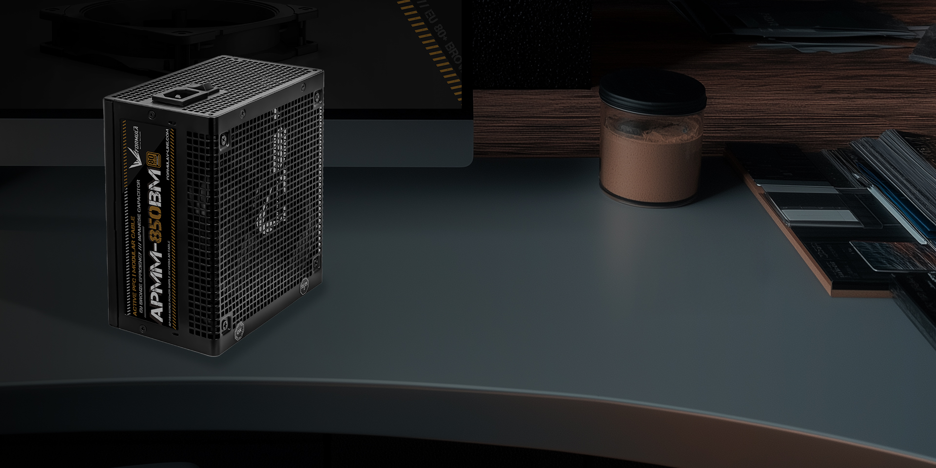 APMM-850BM-1920x960