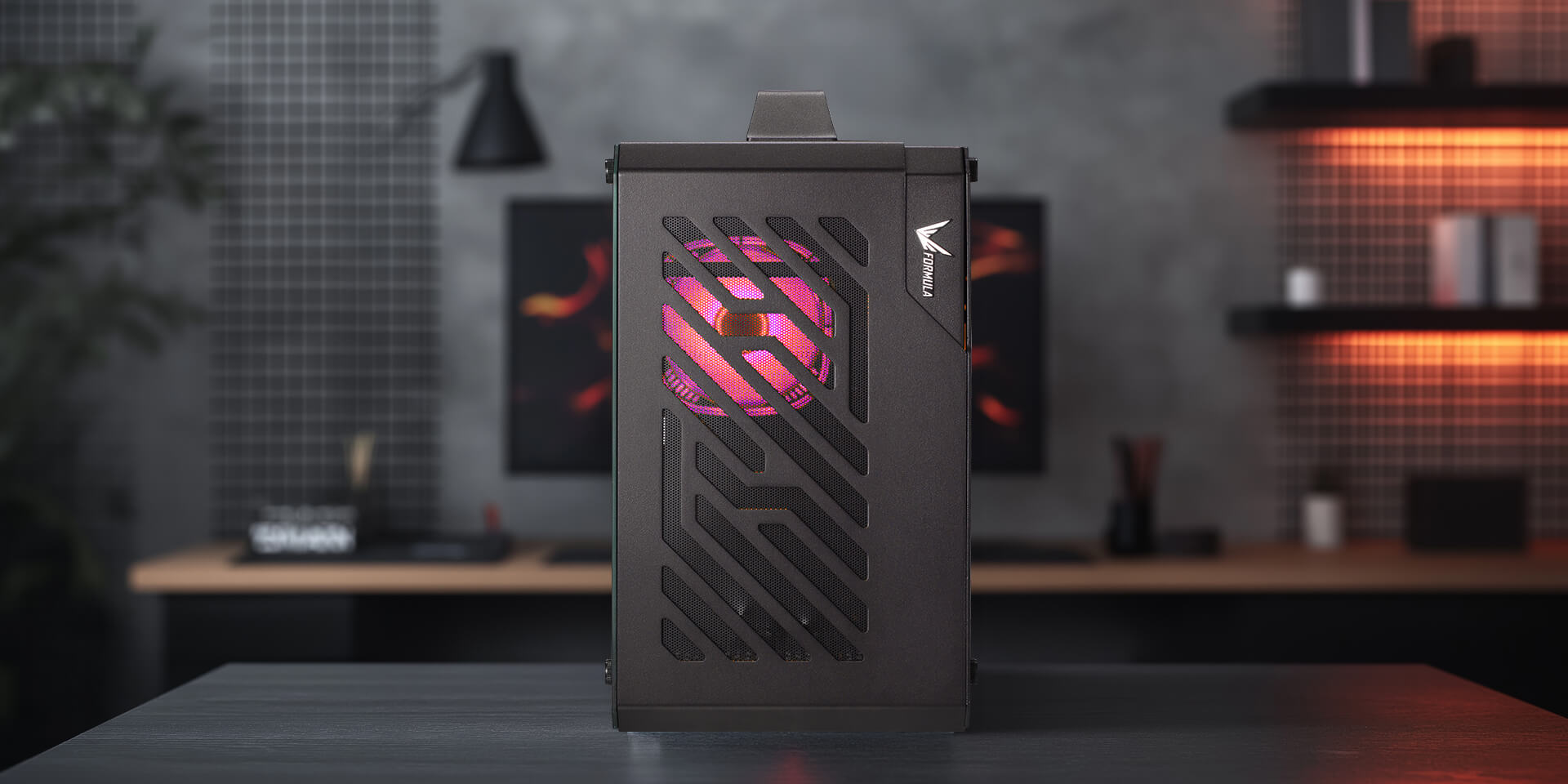 Air-Cube-G3-1920x960
