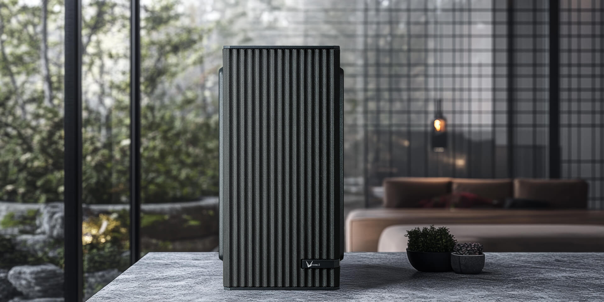 Air-Mesh-G1-1920x960