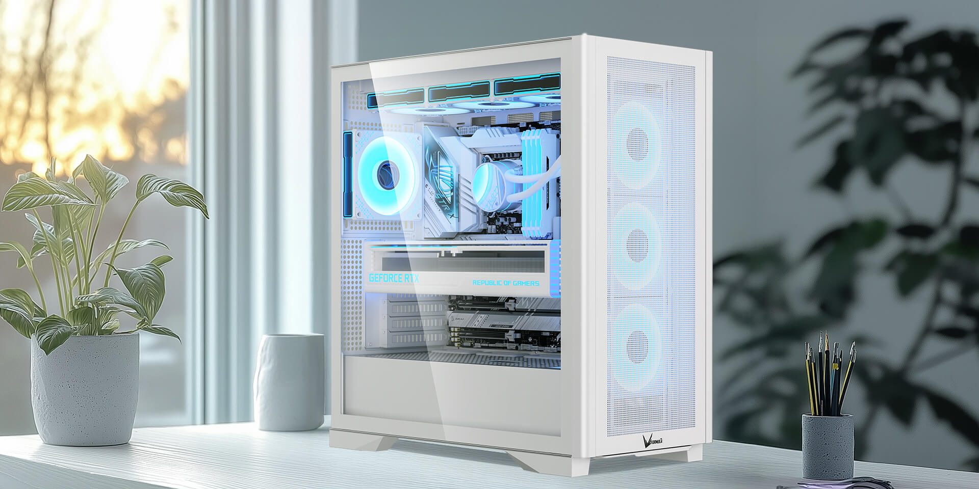 Air-Power-G5-EX-1920x960