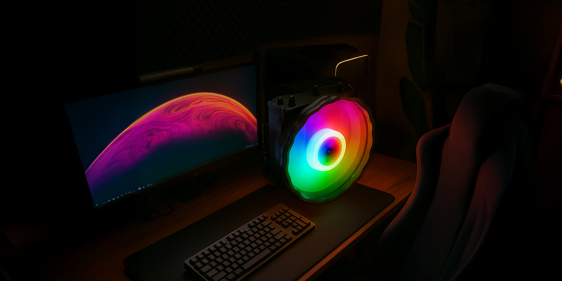 Astral-Plus-FRPW-4P-1920x960-(3)