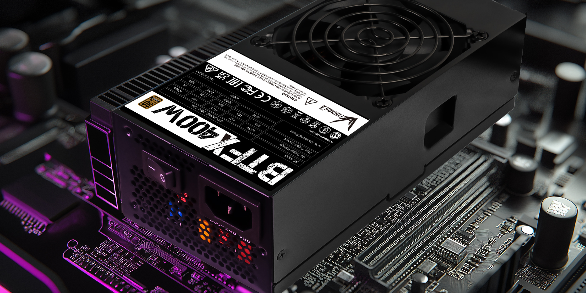 BTFX-400-1920x960