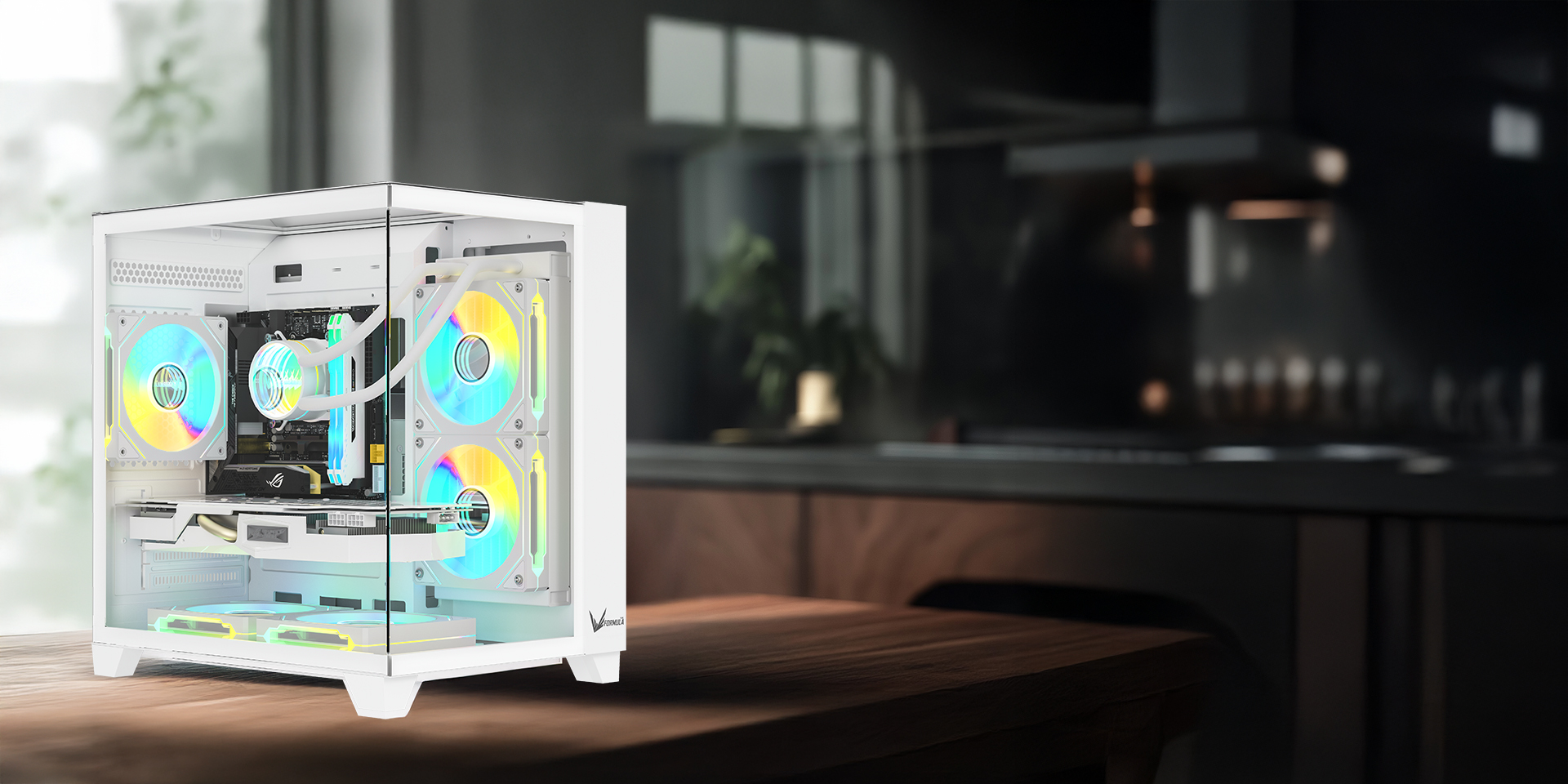 CRYSTAL-Z9M-1920x960
