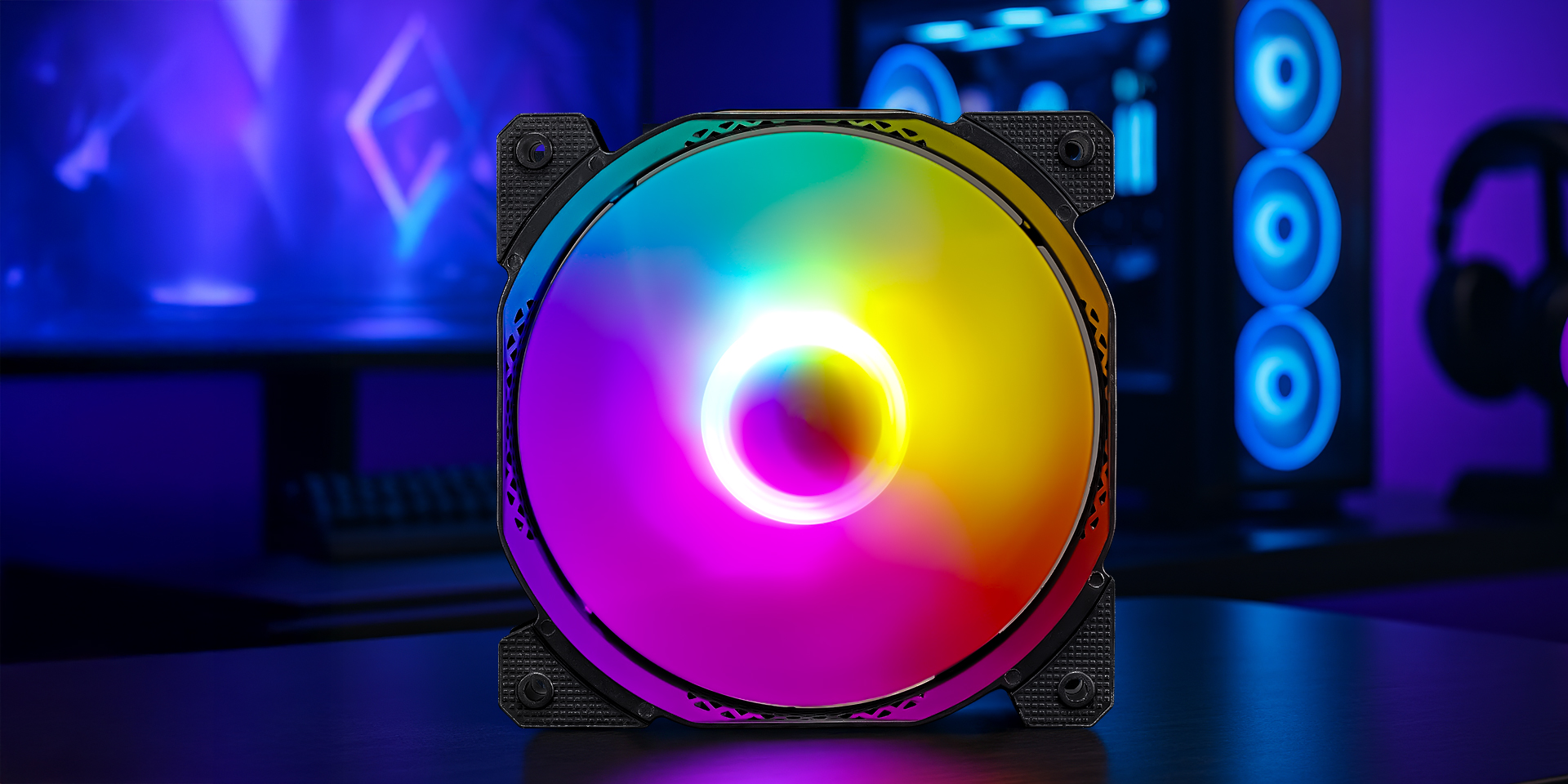 Cosmic 12 ARPW 1920x960 (2)