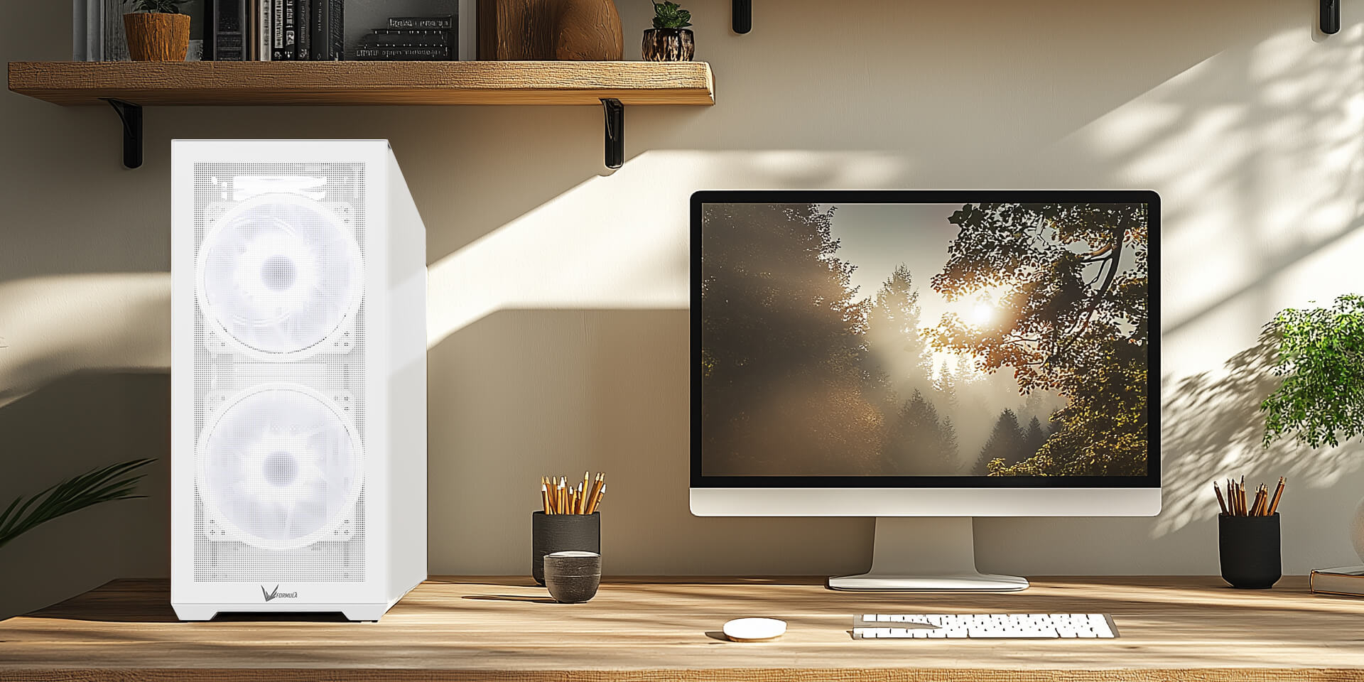 G5-Duo-1920x960