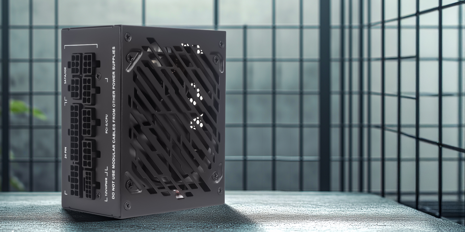 GSFX-1920x960
