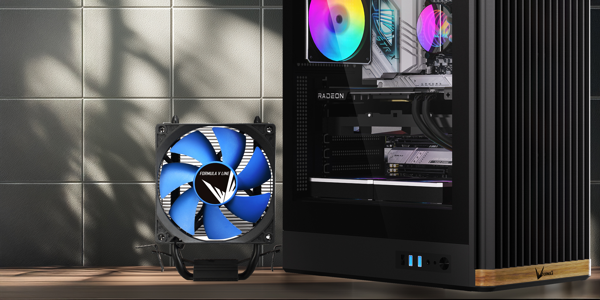 Ice-Boid-2PSDA-1920x960