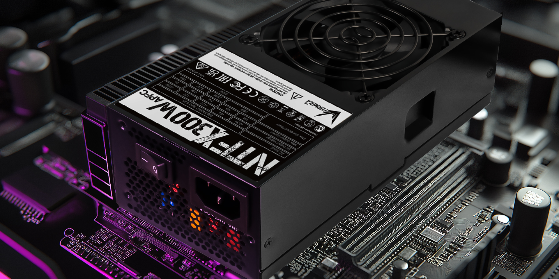 NTFX-300-1920x960