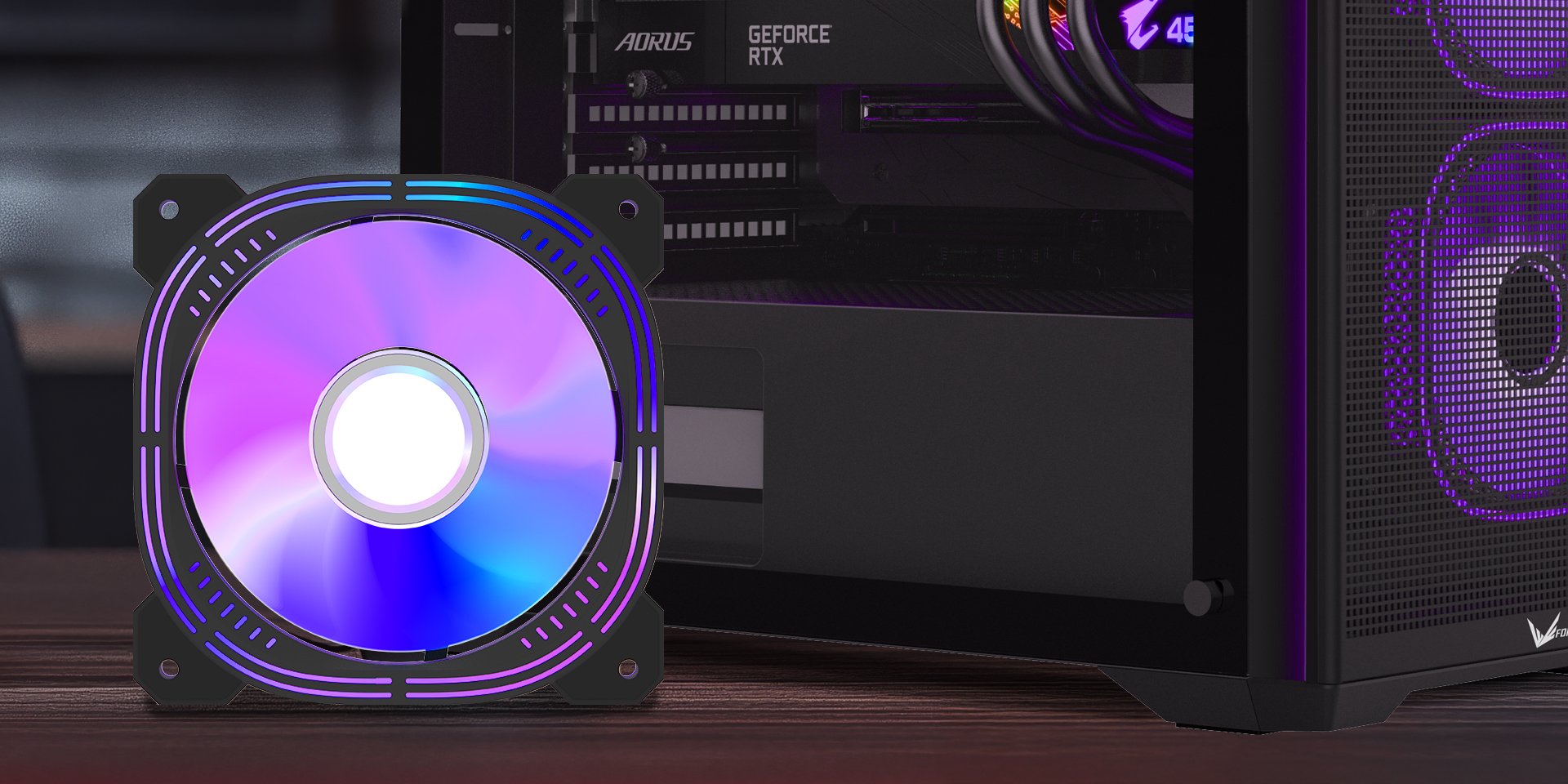 Nulight-12-ARPW-1920x960
