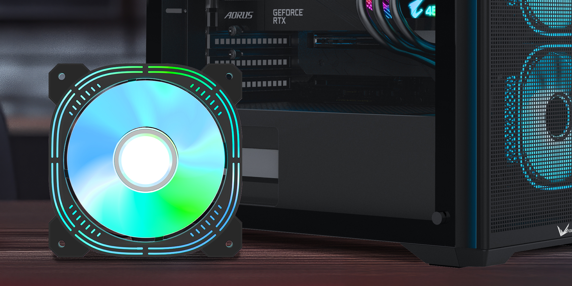 Nulight-12-ARPW-Reverse-1920x960