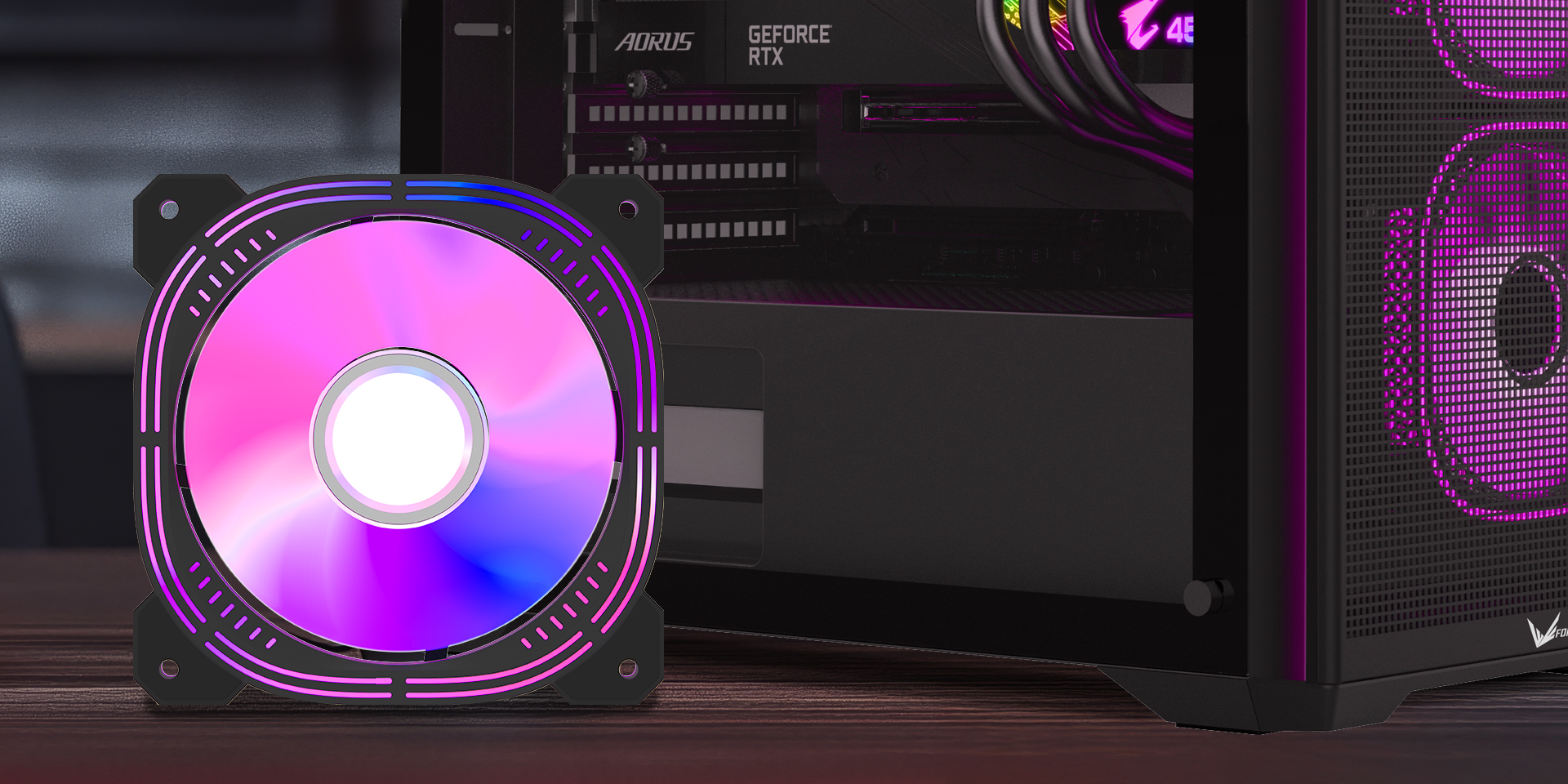 Nulight-12-FR-1920x960