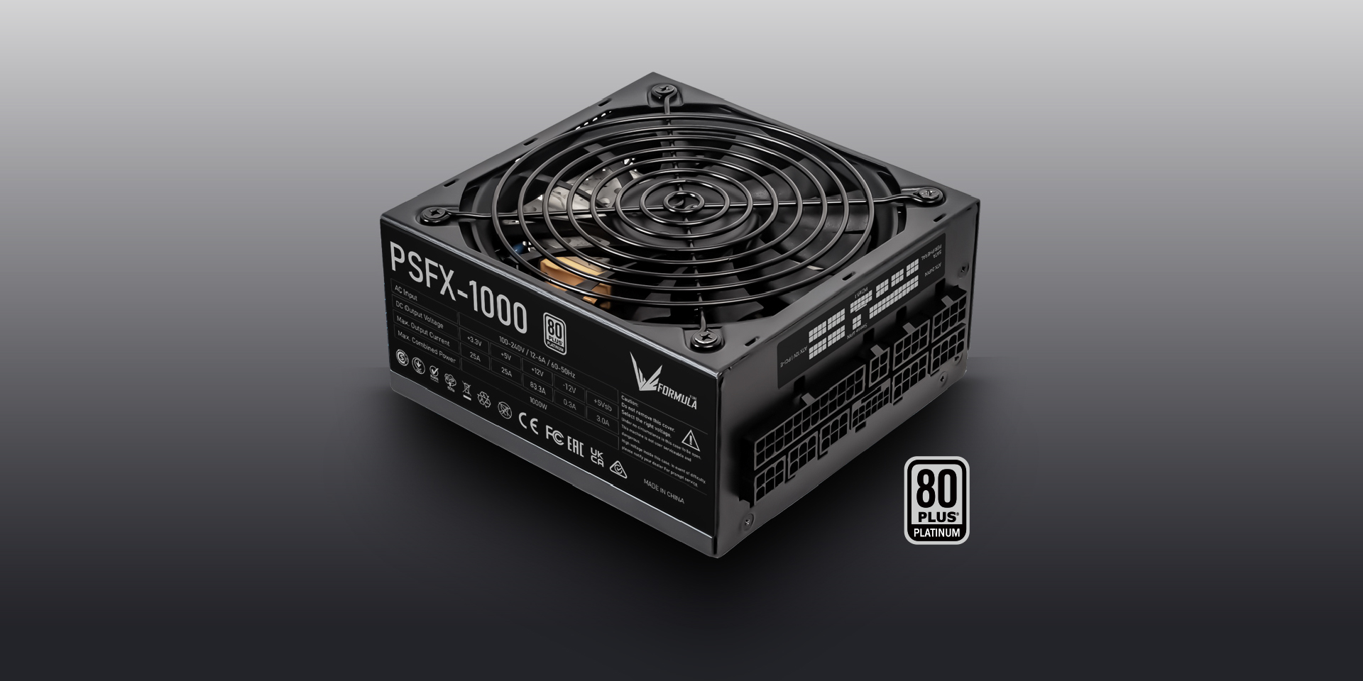 PSFX-1000-1920x960