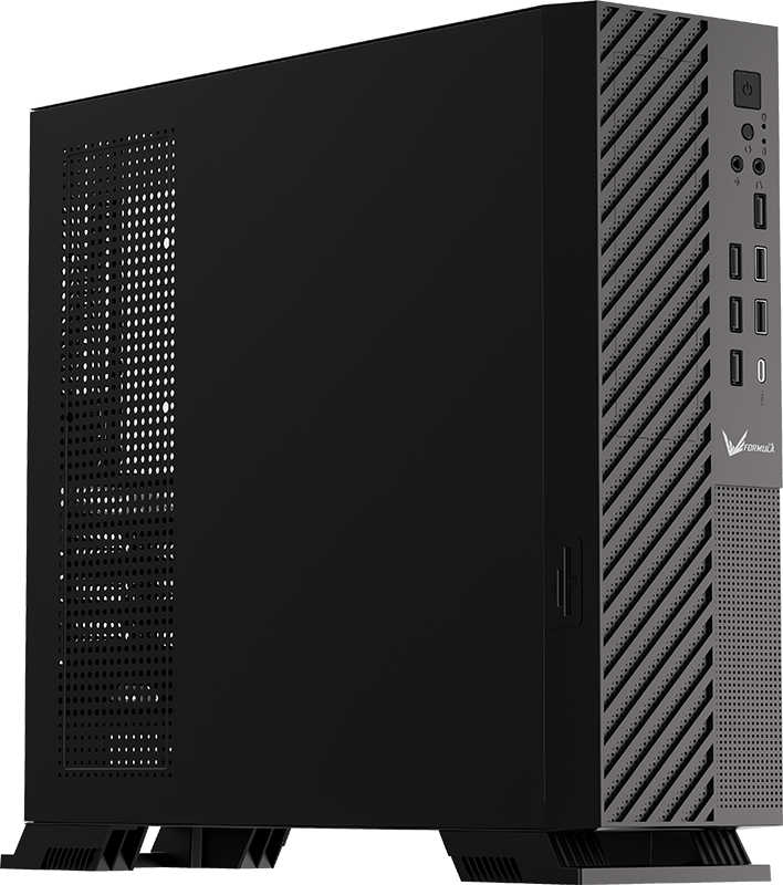 SFF L12