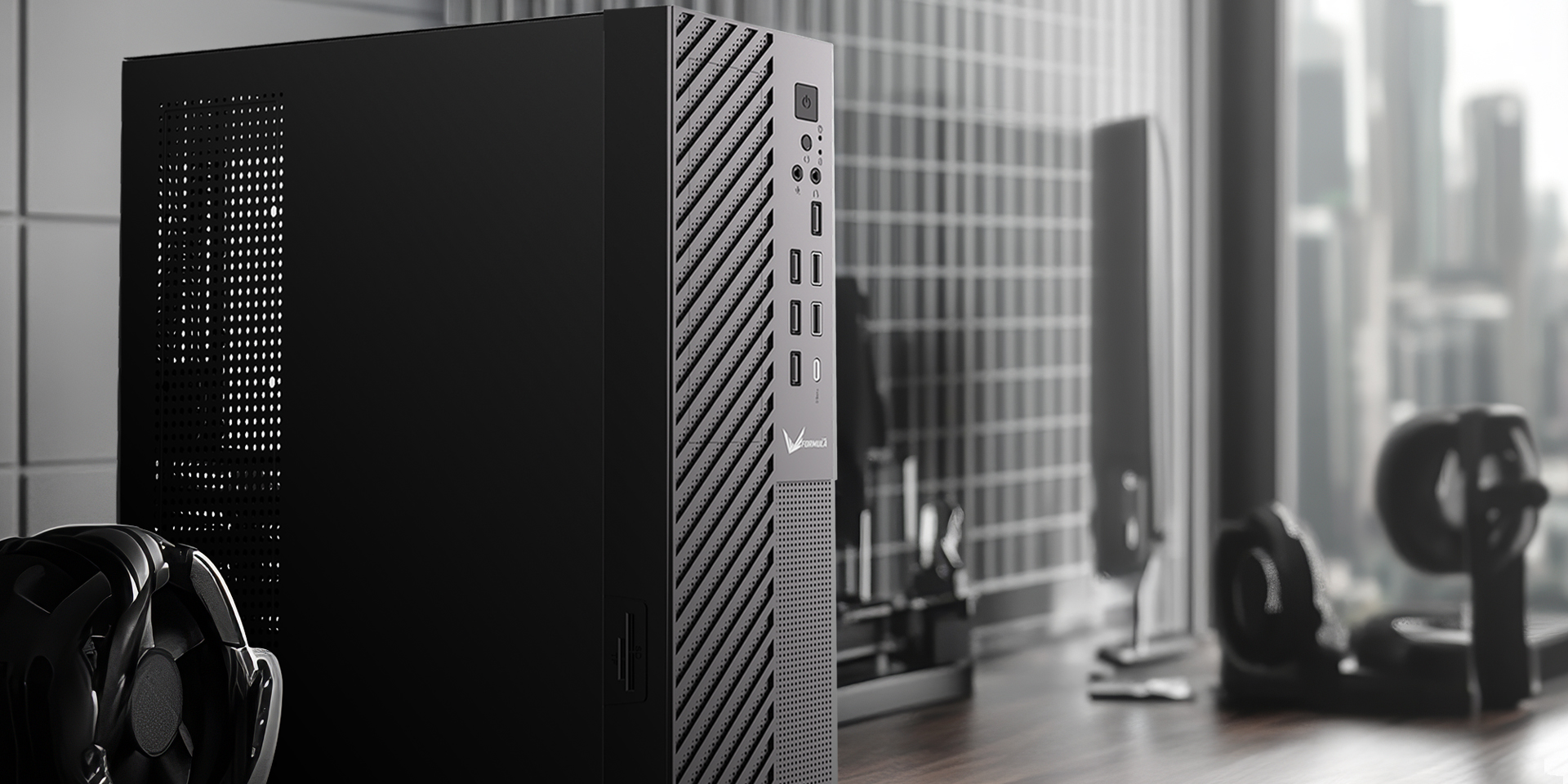 SFF-L12-1920x960