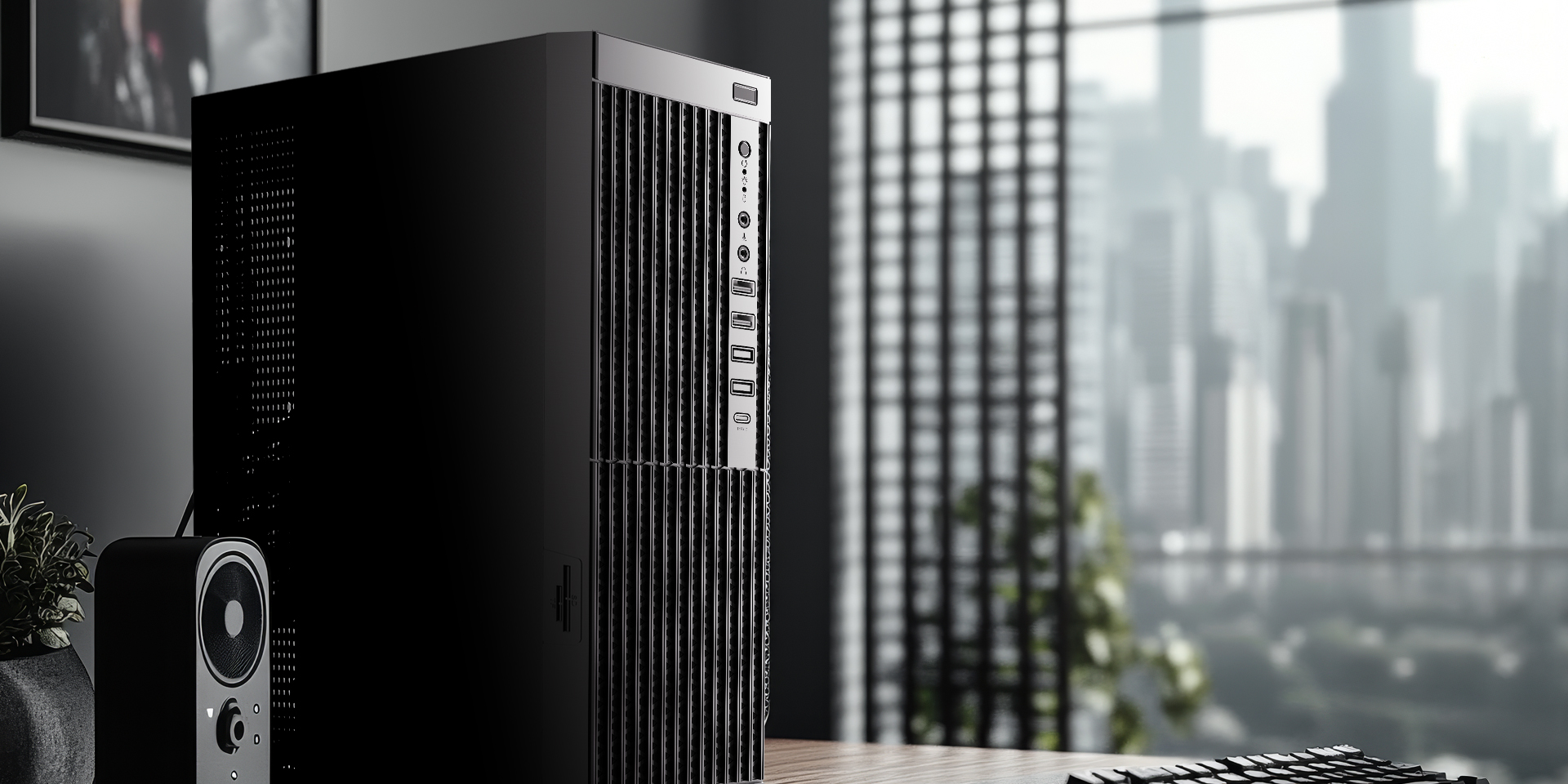 SFF-T11-1920x960