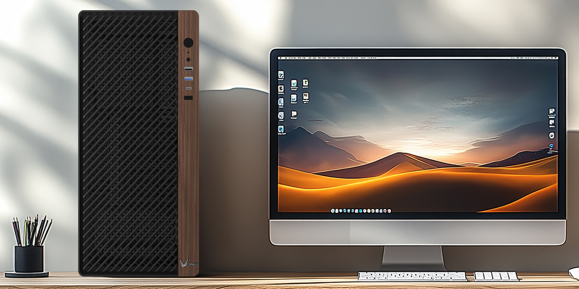 T2-1920x960