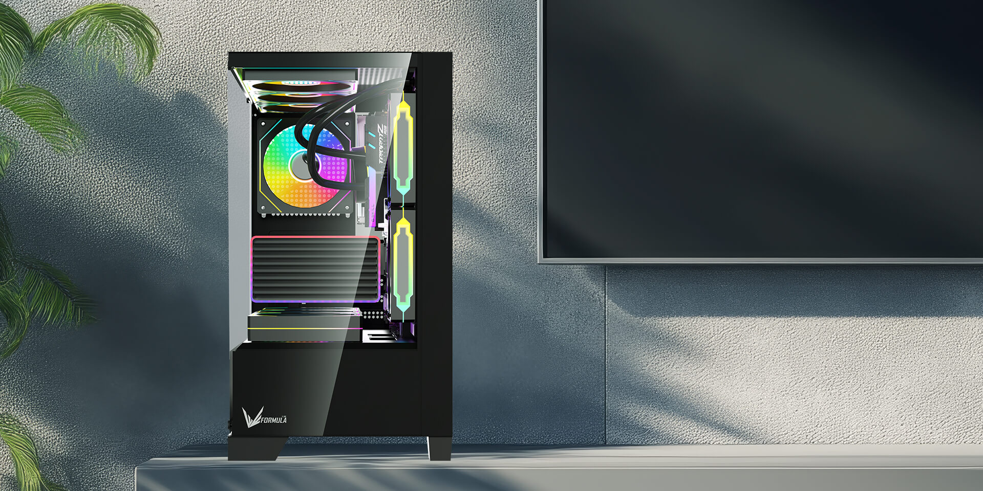 Z1M-1920x960