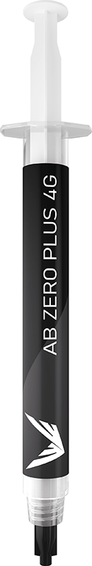 product-category-area-6