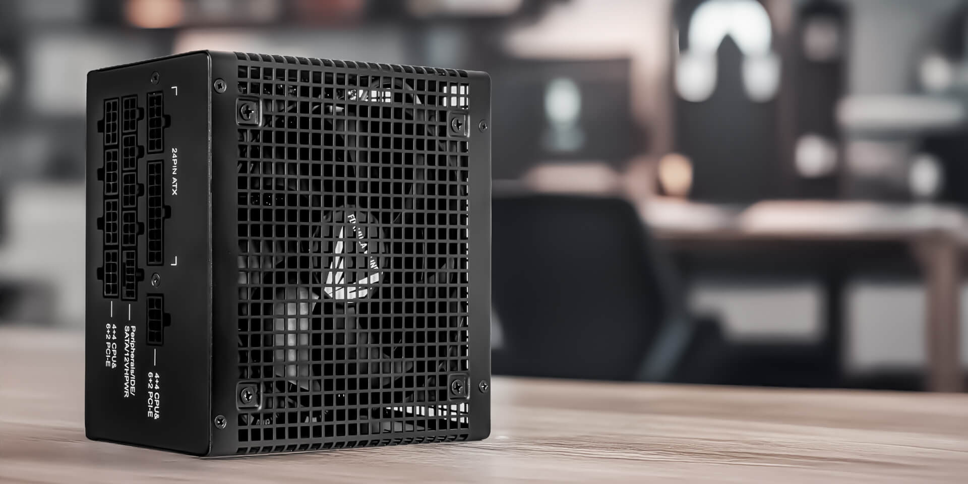 APMM-1000GM-1920x960