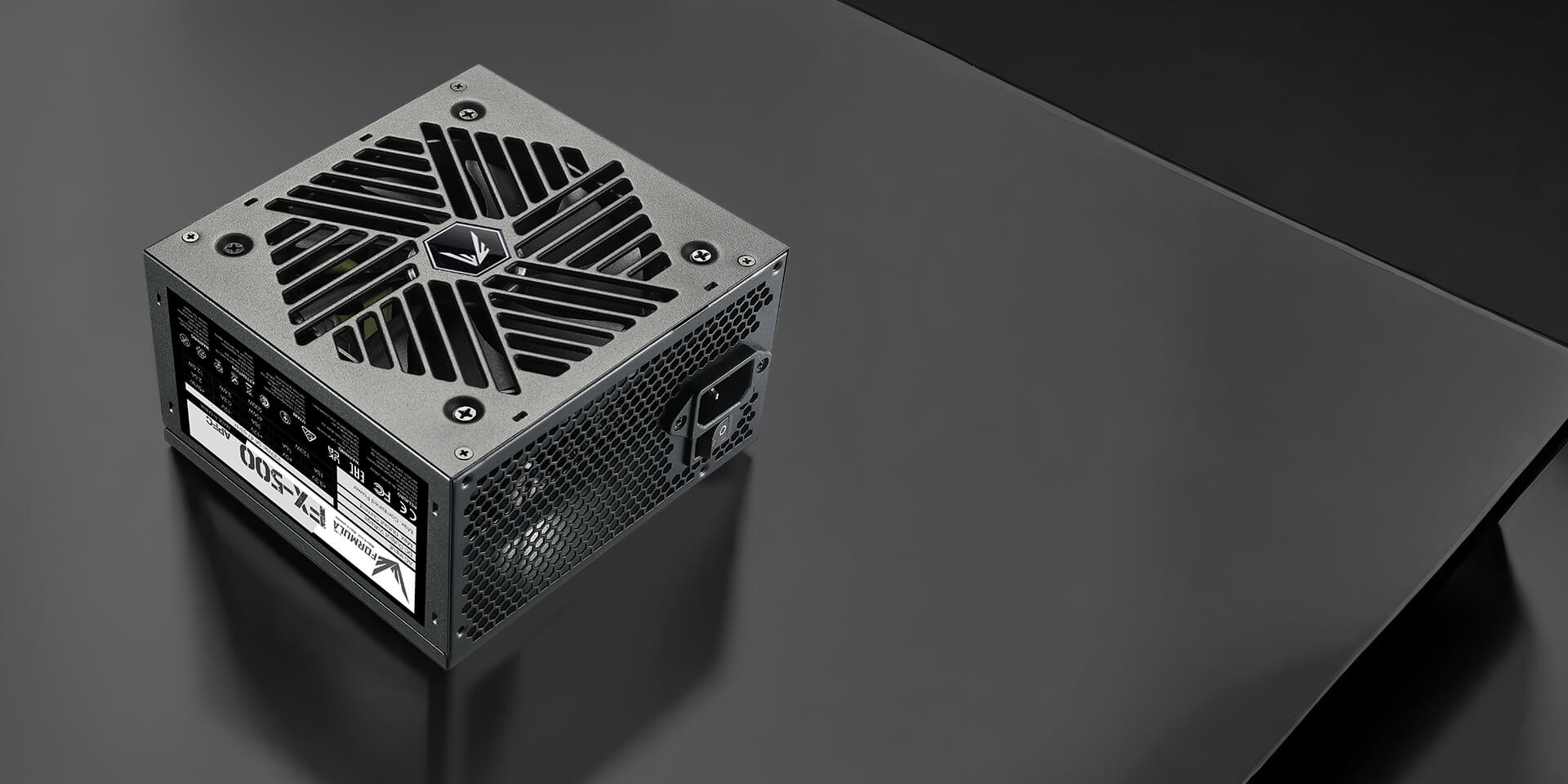 FX-500-1920x960