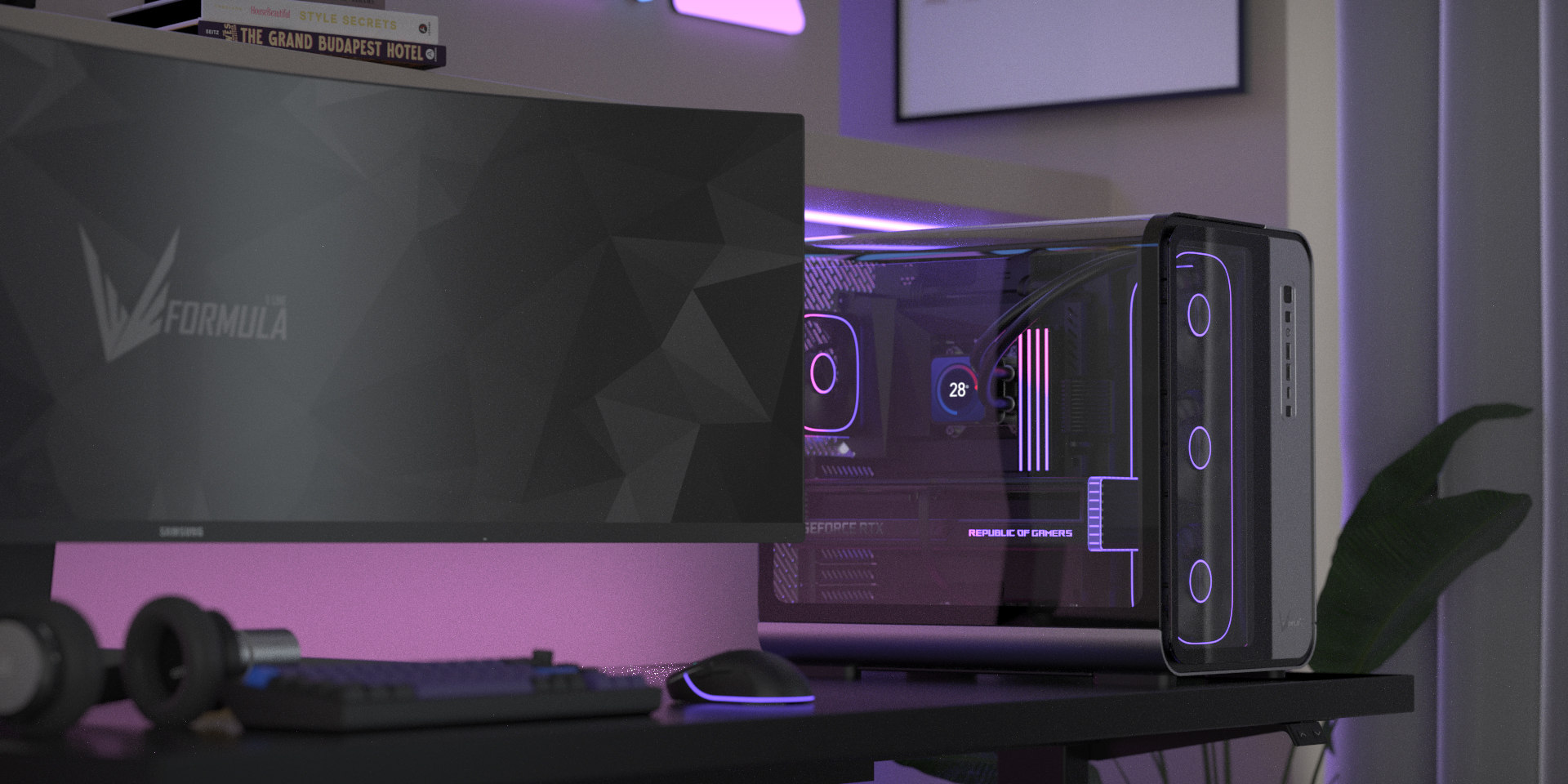 Air-Fusion-1920x960-(1)