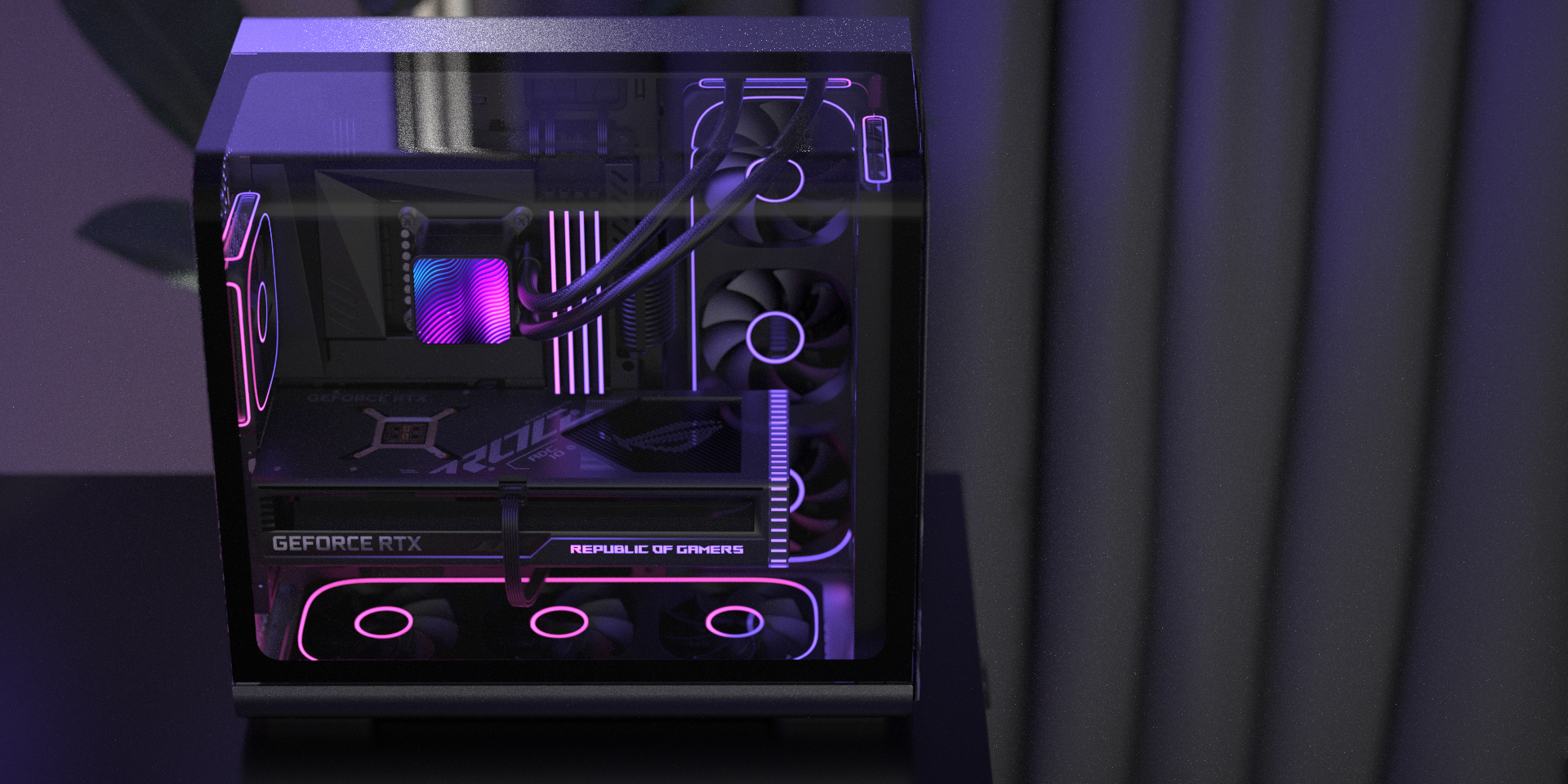 Air-Fusion-1920x960