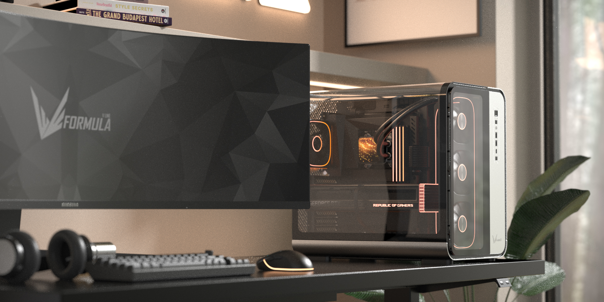 Air-Fusion-1920x960-(2)