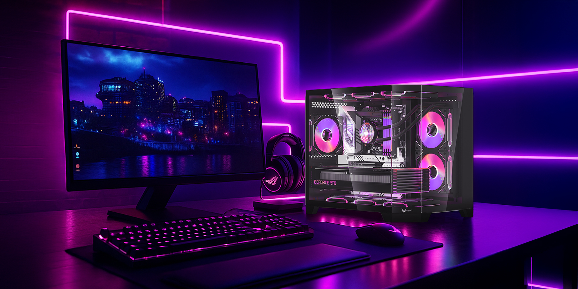 Crystal-Z6M-1920x960-1