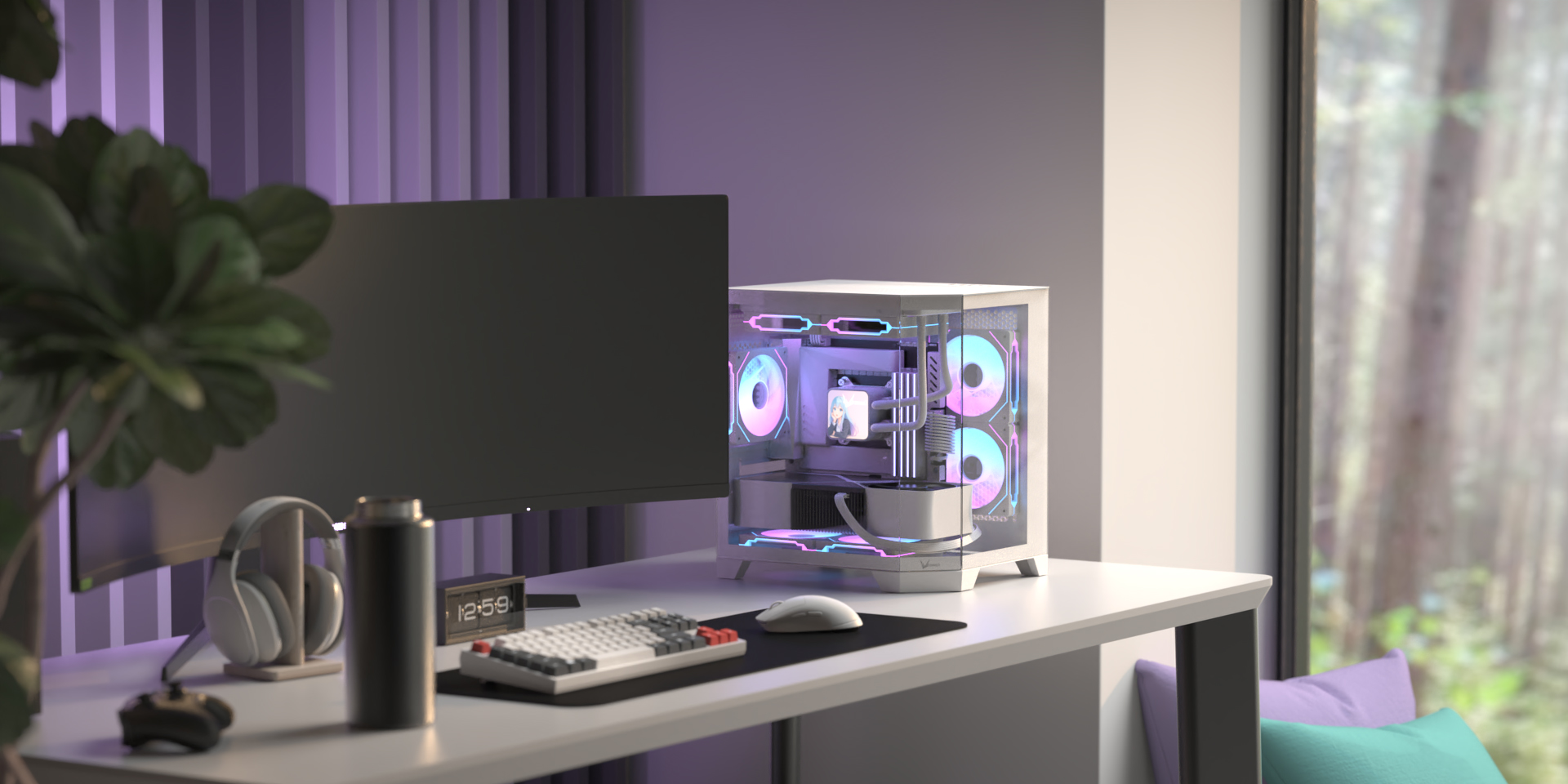 Crystal-Z6M-1920x960-(2)