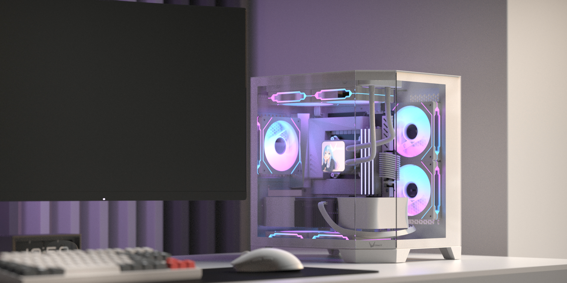 Crystal-Z6M-1920x960-(3)