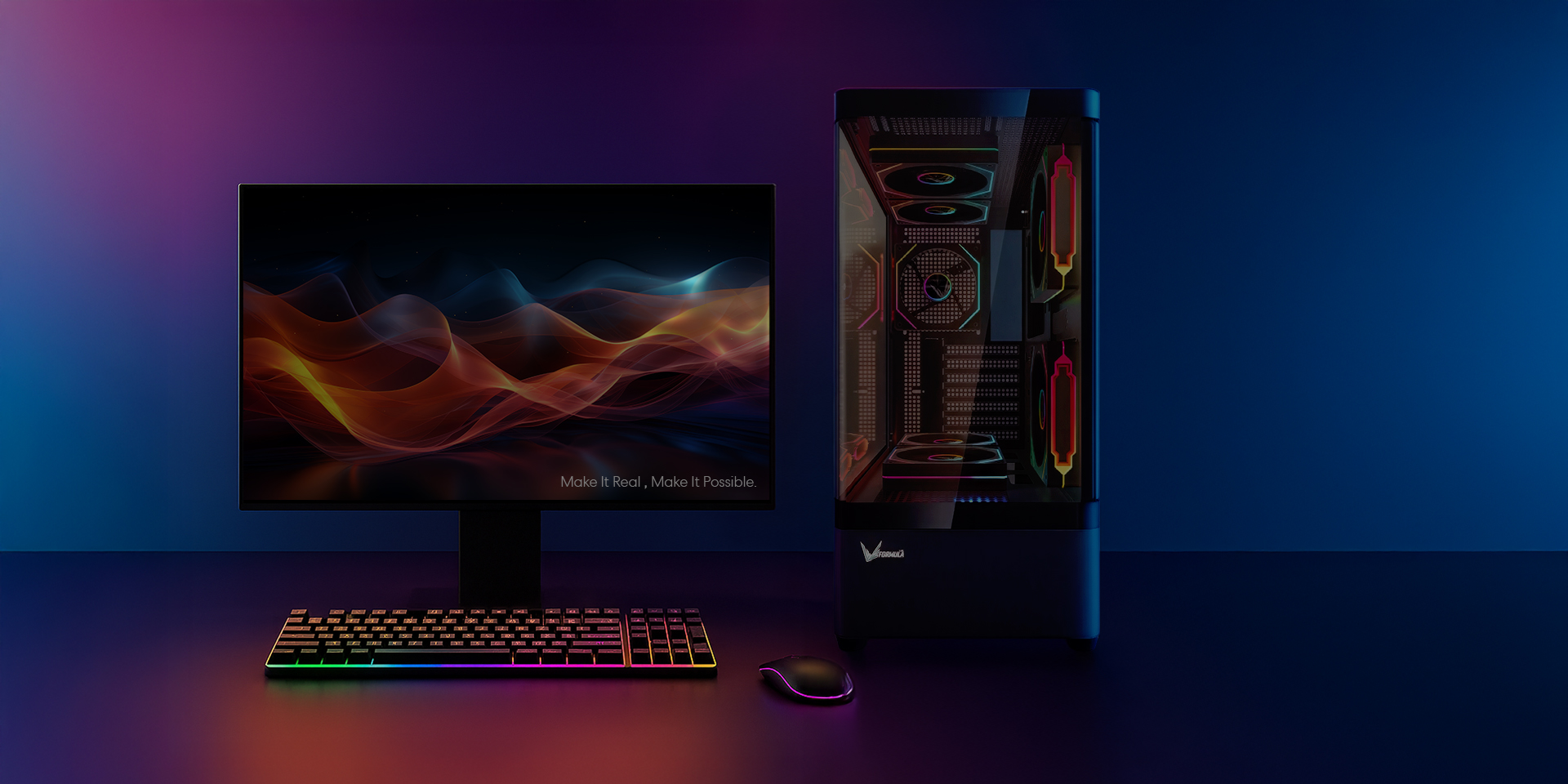 Crystal-U1-1920x960-(1)