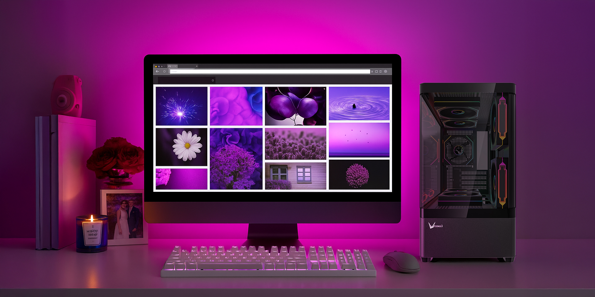 Crystal-U1M-1920x960-(1)