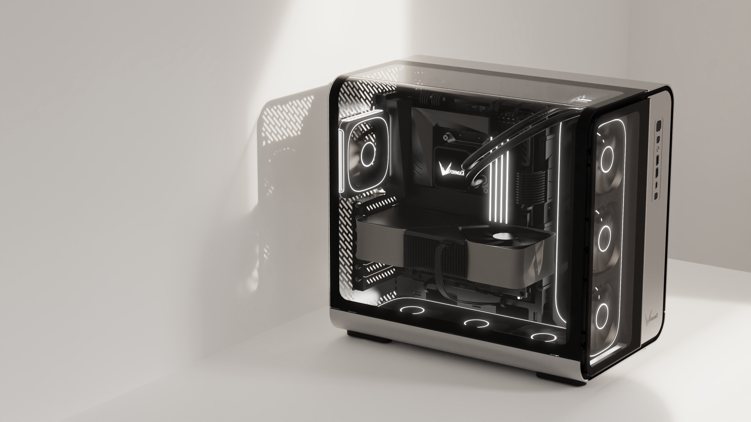 Crystal U7 3840x2160 (1)