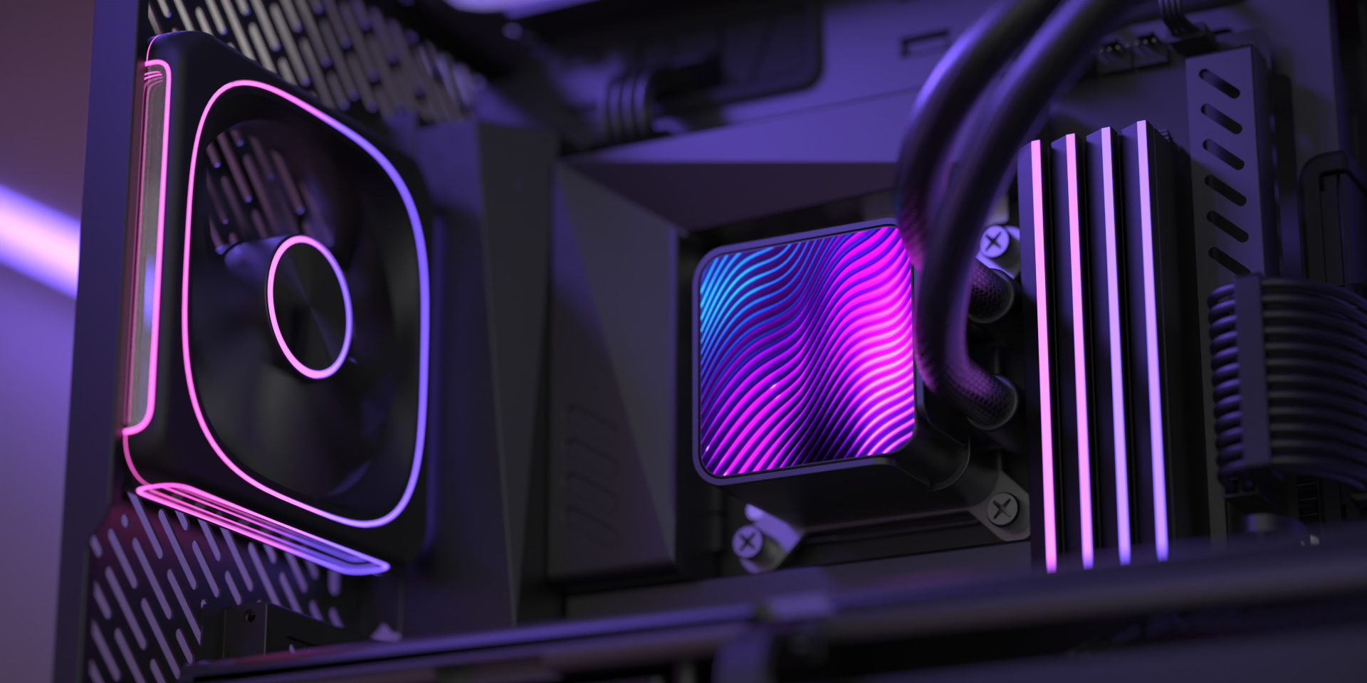 Air-Fusion-1-1920x960-(3)