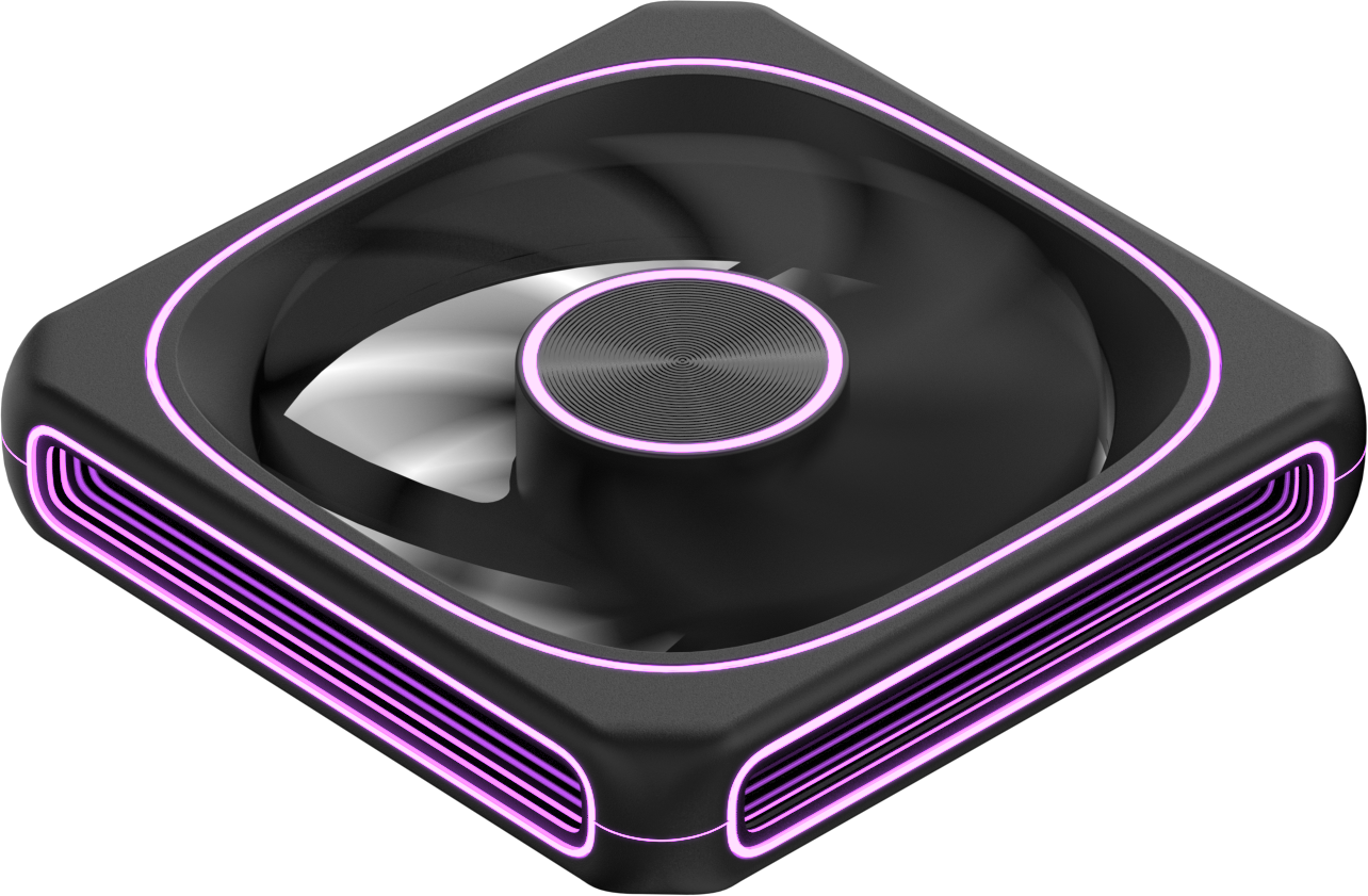 Air Fusion 1 BK (1)
