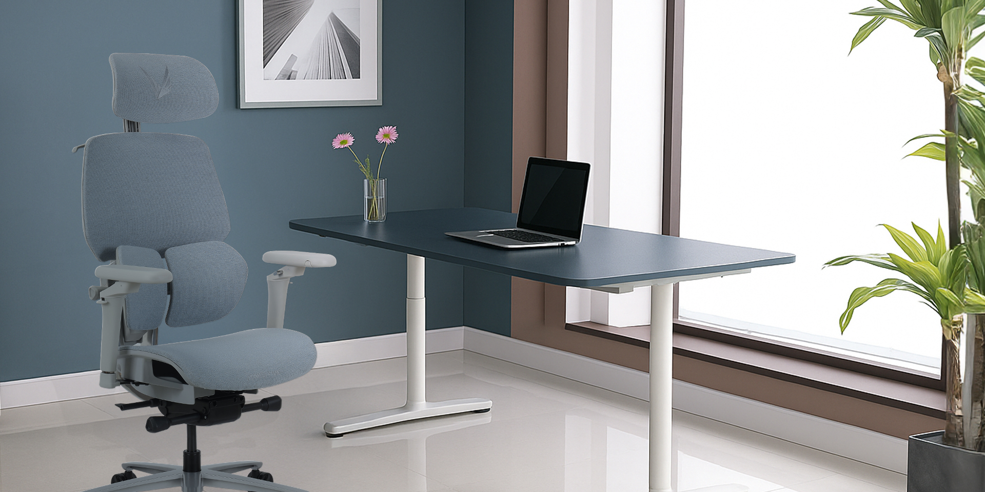 Ergonomic-chair-1920x960