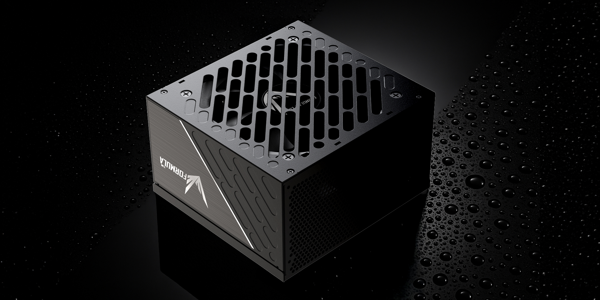 FV-PM-1920x960