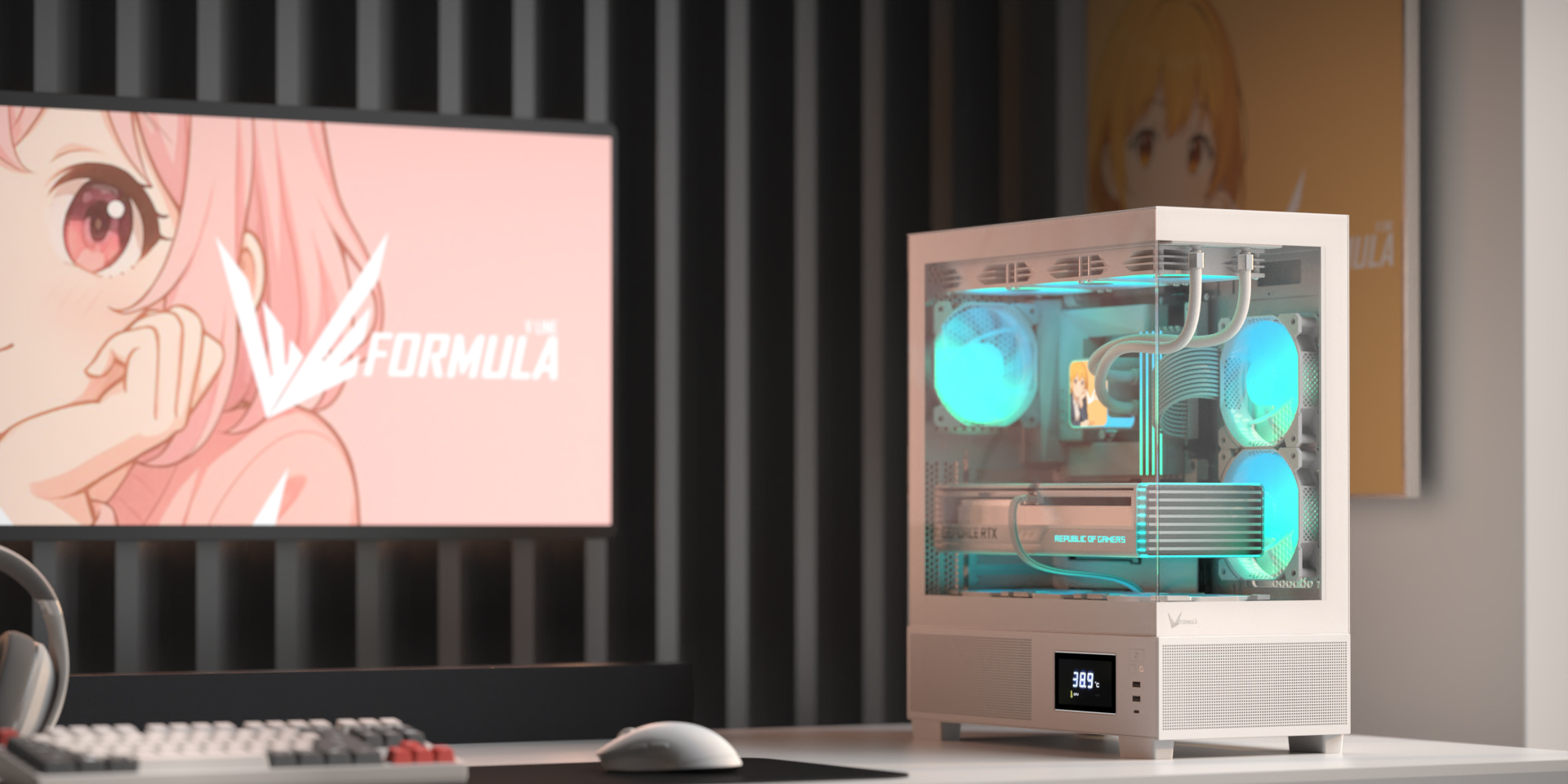 Crystal-E1-1920x960-(1)