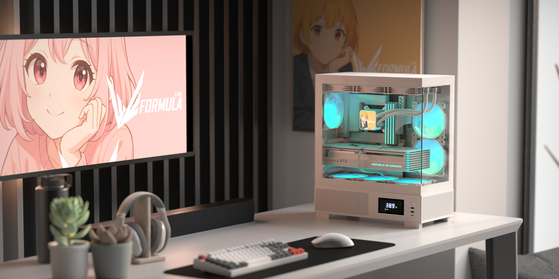 Crystal-E1-1920x960-(2)