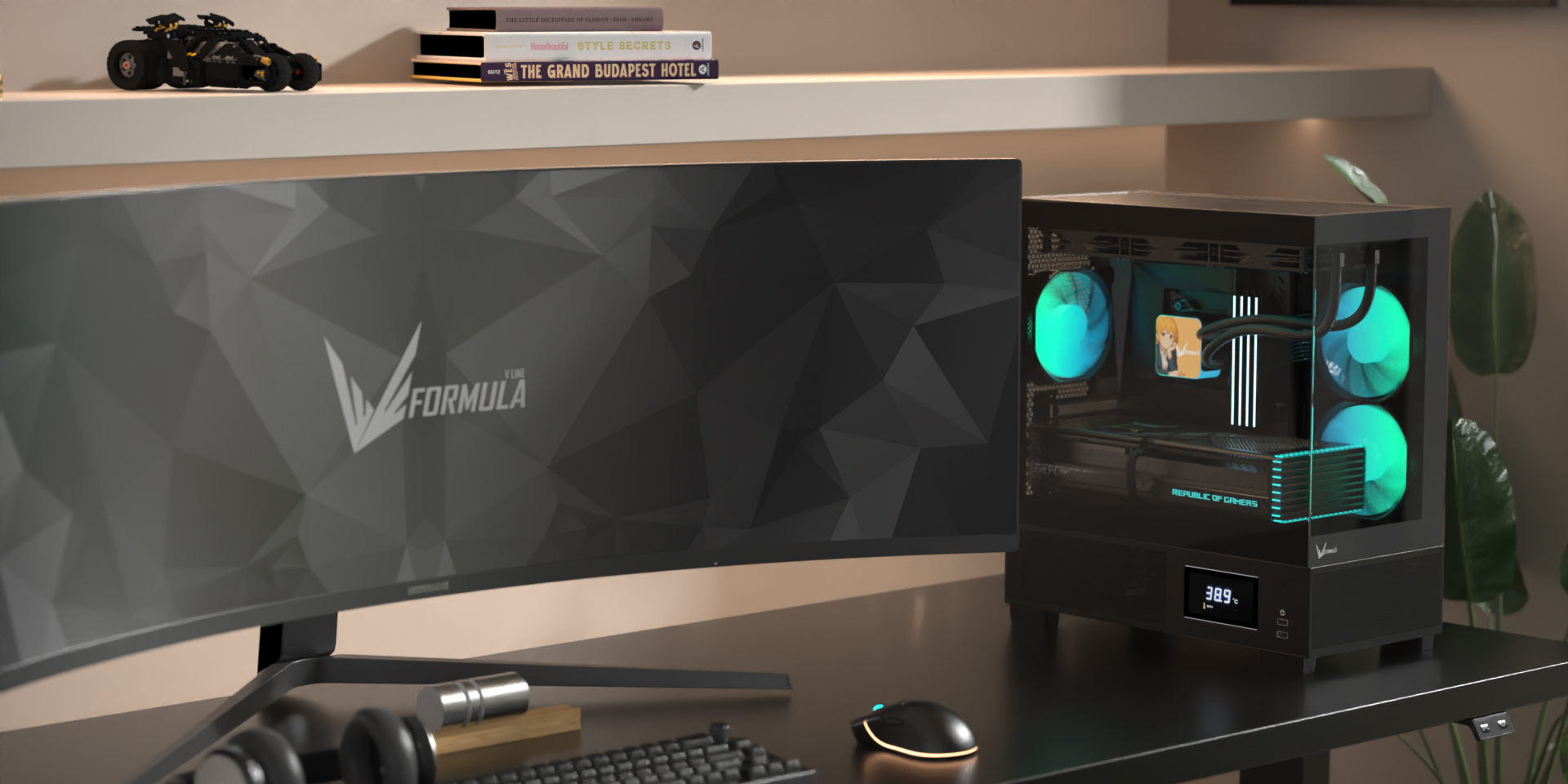 Crystal-E1M-1920x960-(1)