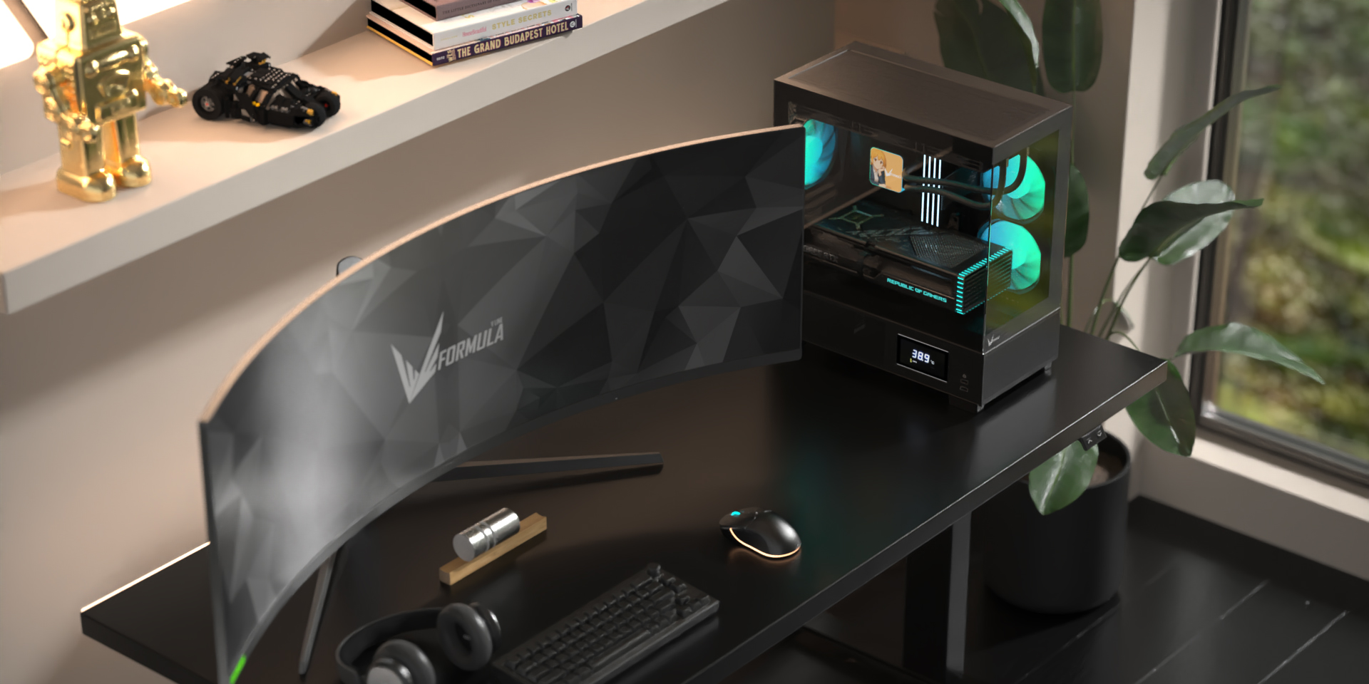 Crystal-E1M-1920x960-(2)