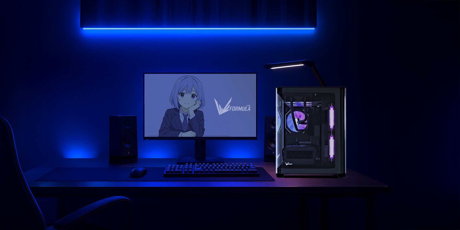 Crystal-U2-1920x960-(1)