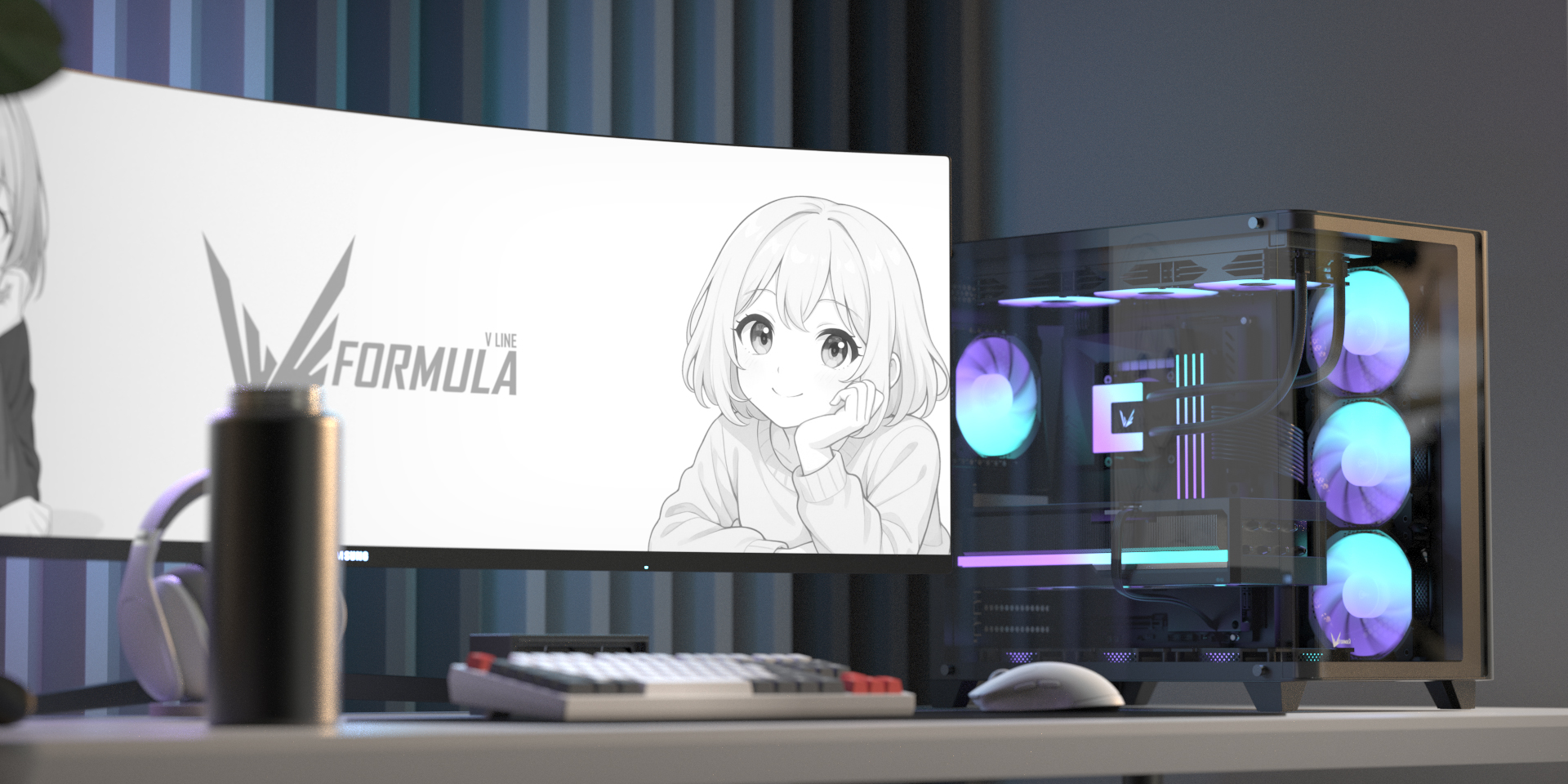 Crystal-U2-1920x960-(2)