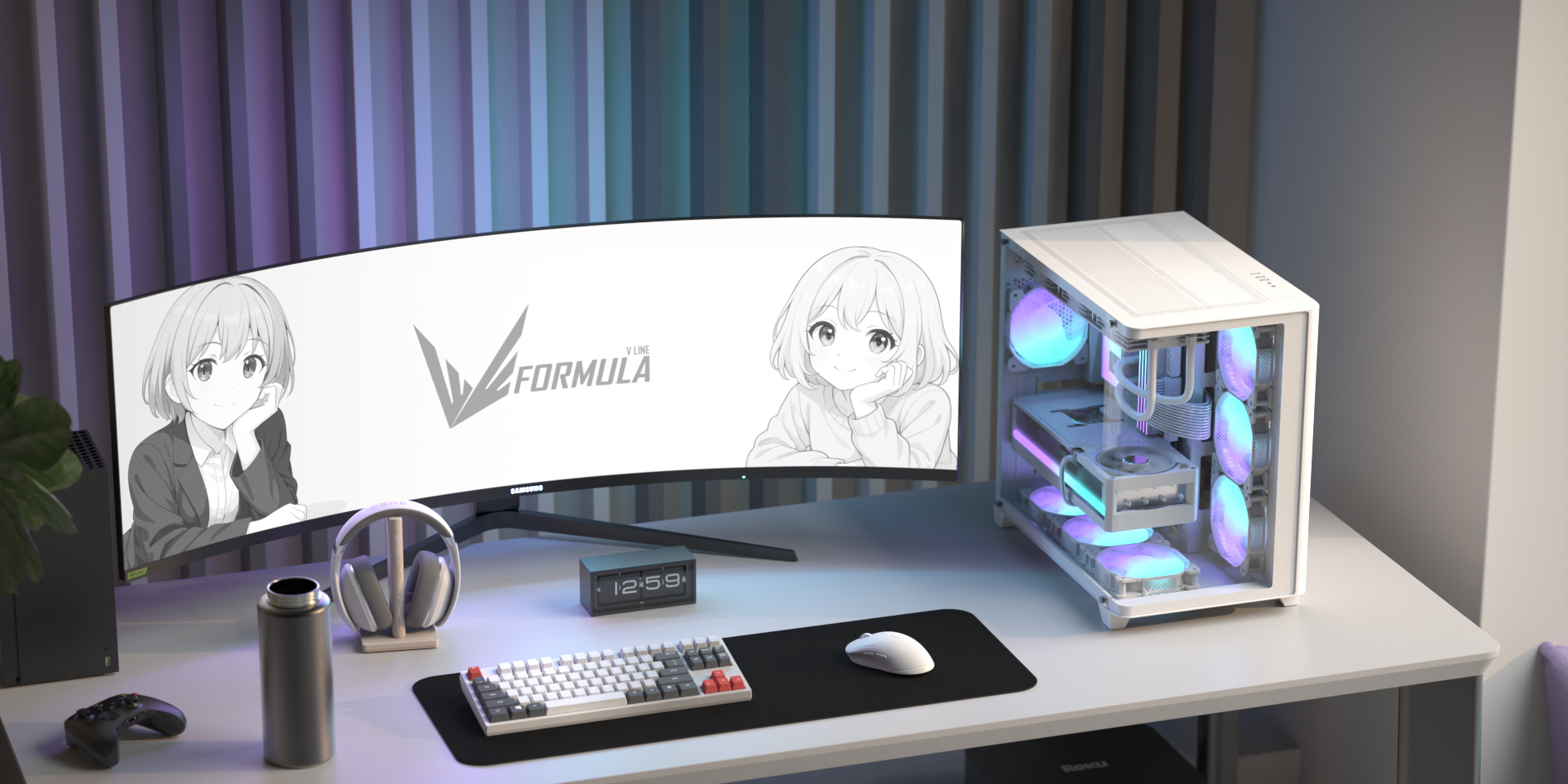 Crystal-U2-1920x960-(3)