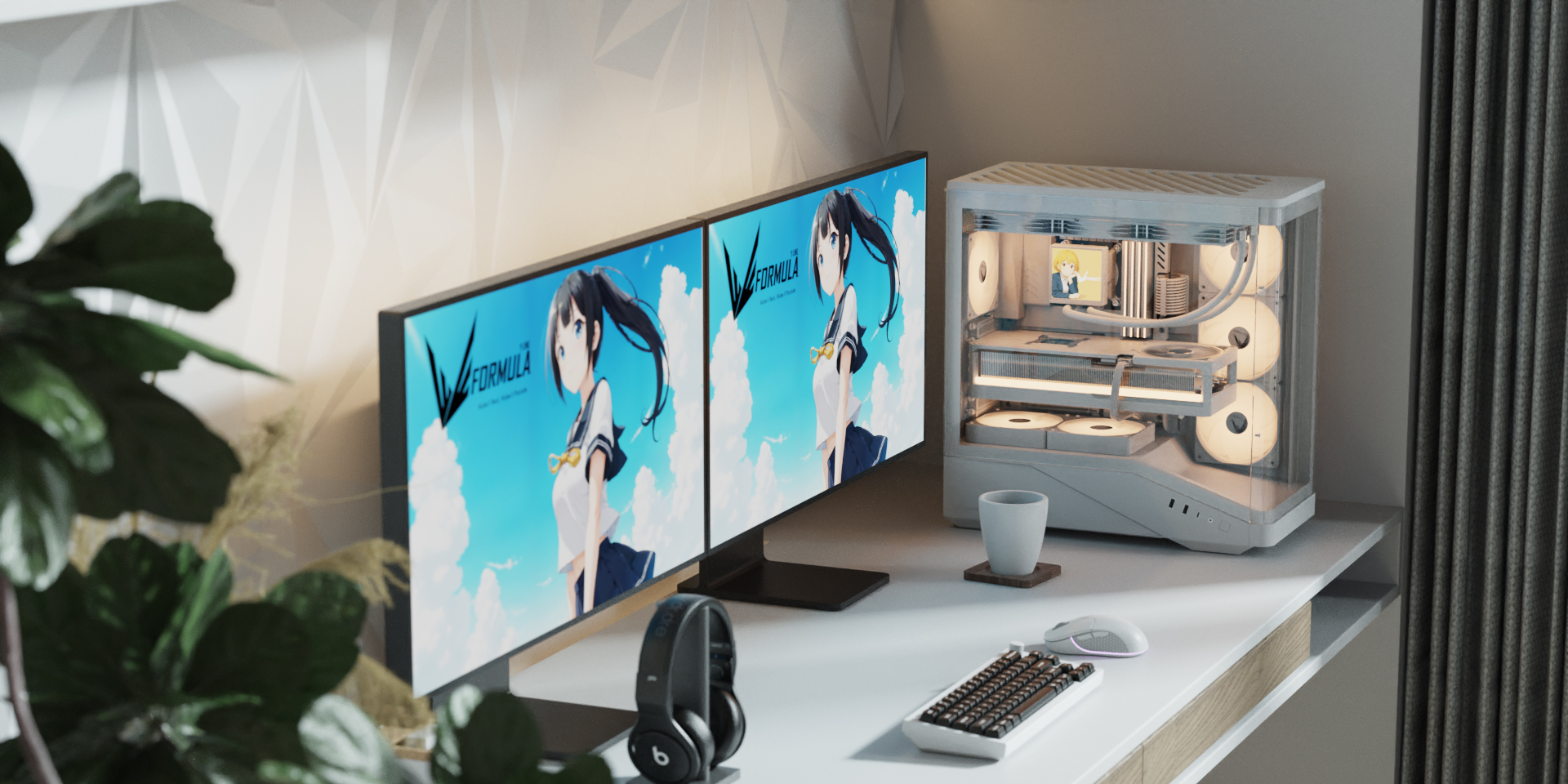 Crystal-U9-1920x960-(1)