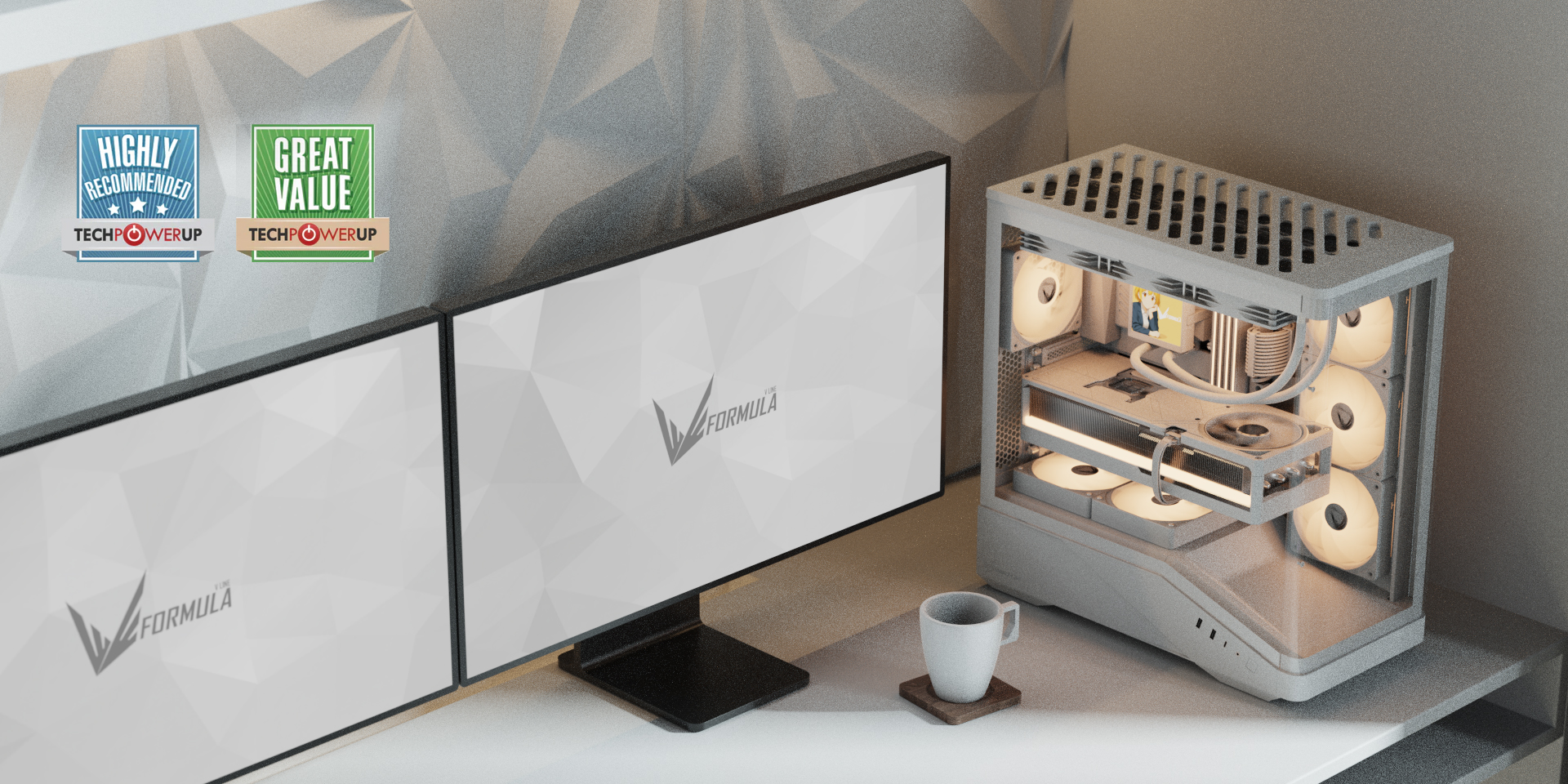 Crystal-U9-1920x960-(2-1)