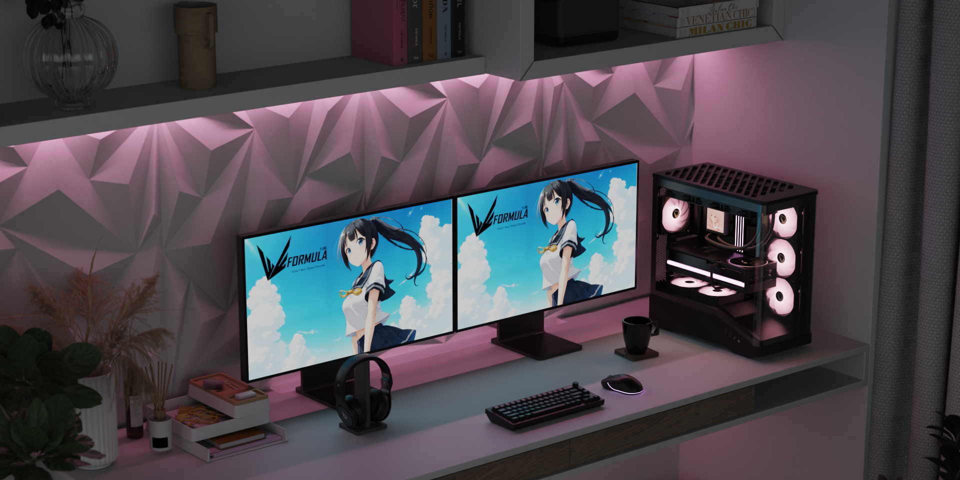 Crystal-U9-1920x960-(3)