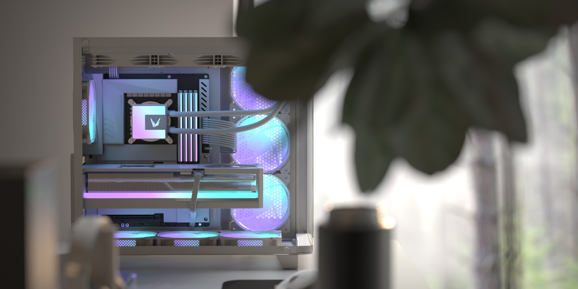 Ice-Jet-Glow-360-1920x960-(1)